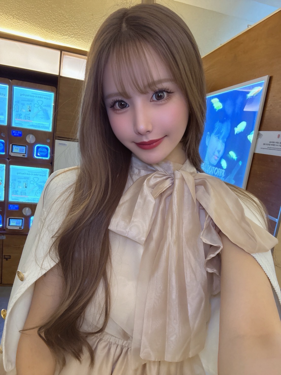 愛沢ふうか