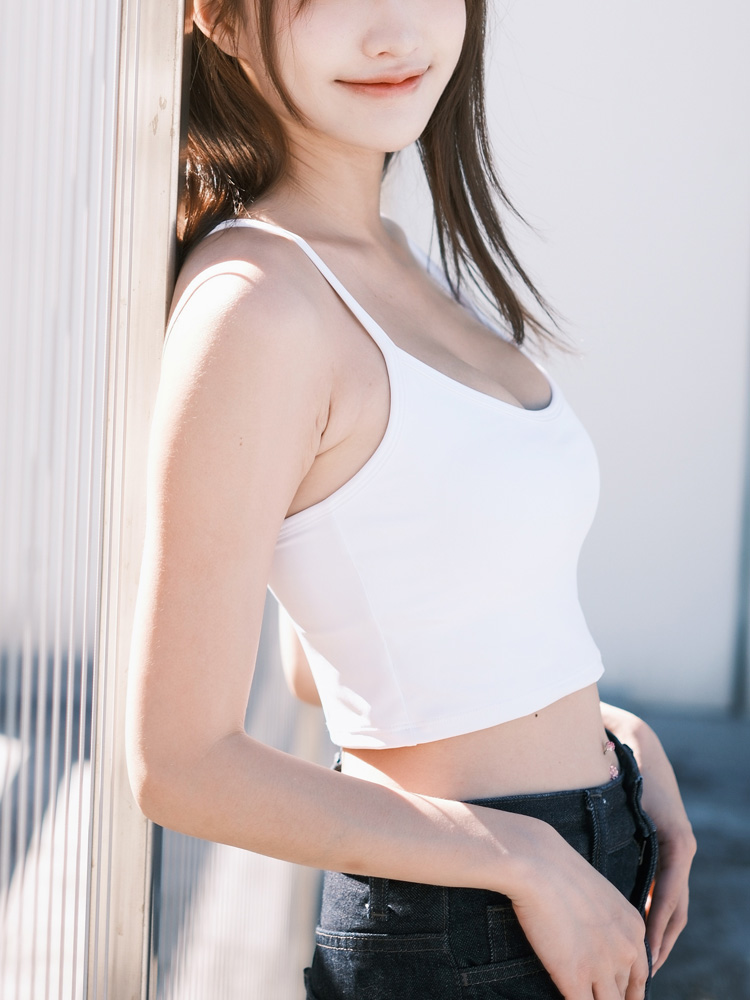 田村みく（22）