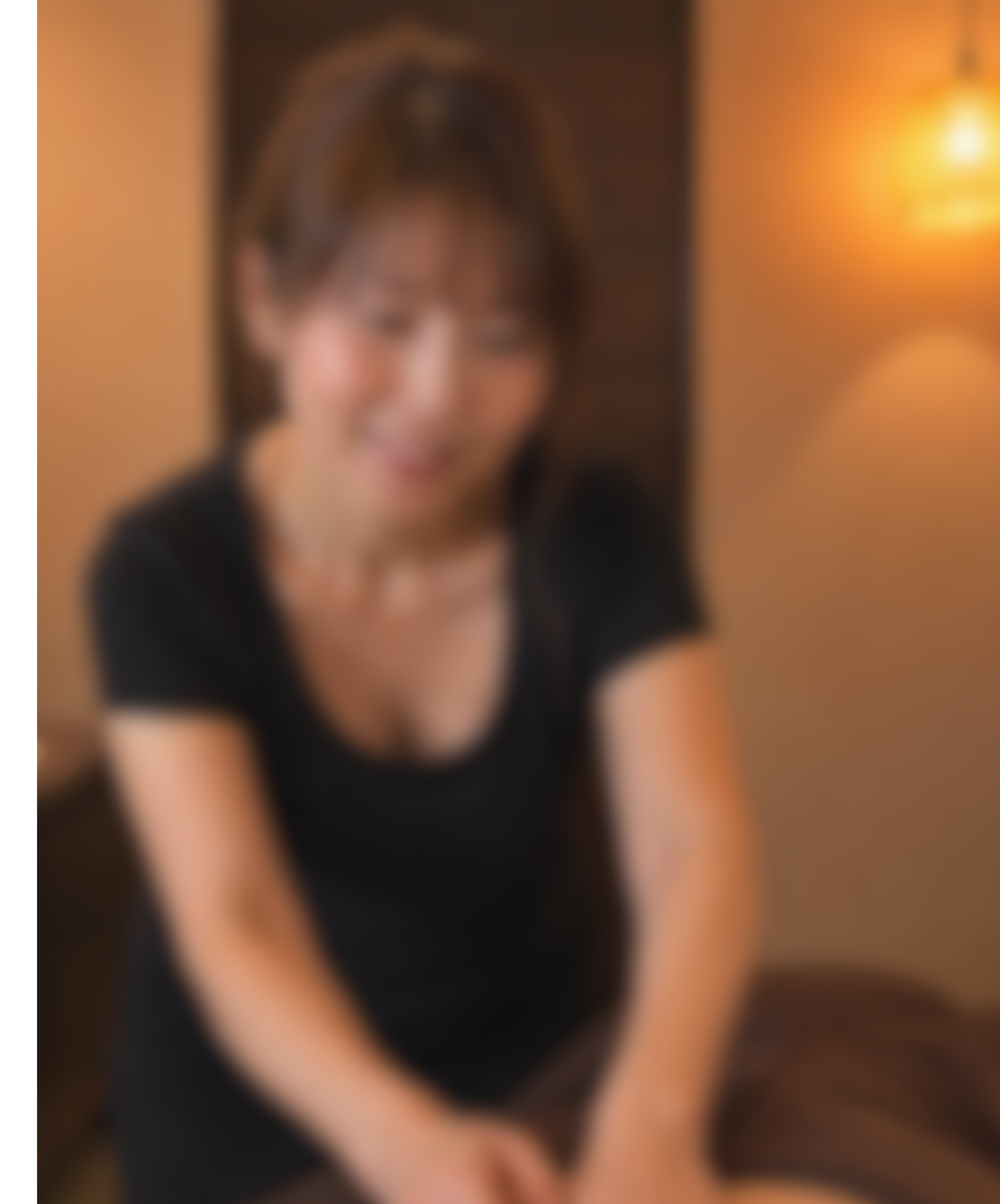 ほのか（51）